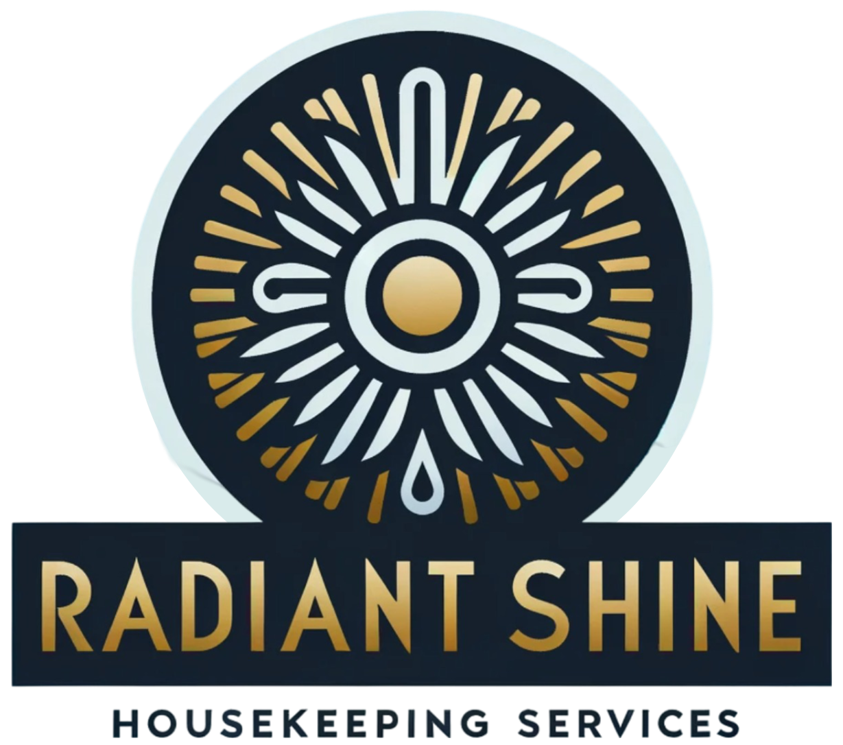 Radiant Shine Cleaning