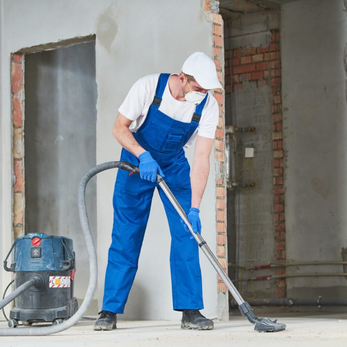 Construction_cleaning_vacuum_shutterstock_776608678